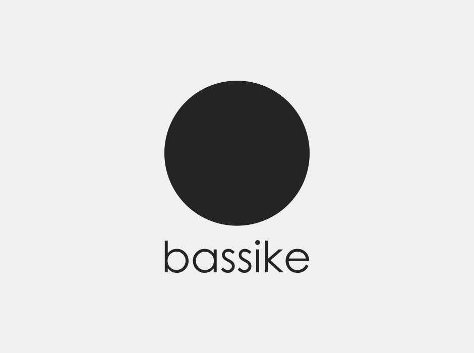 blog_bassike_01